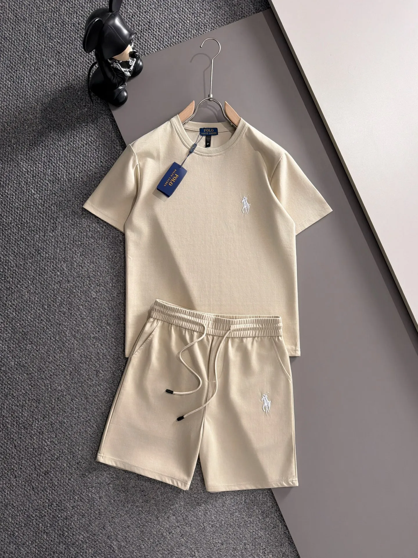 ​ ！2026 Classic ， Versatile ！ ， Classic logo ， 👍 ！ ， ， ， ， ， ， ， ！ ， ！ Sizes:M-3XL